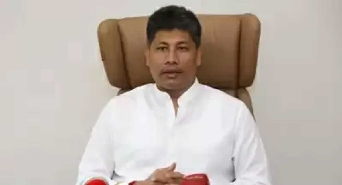 असम : सीएए प्रदर्शनकारियों से भर्ती अभियान को बाधित नहीं करने का आग्रह